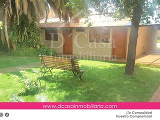 Foto 3 de CASA DE ARRIENDO IDEAL PARA HOSTAL GUARDERIA, GERIATRICO OFICINAS CON 20 PARQUEADEROS