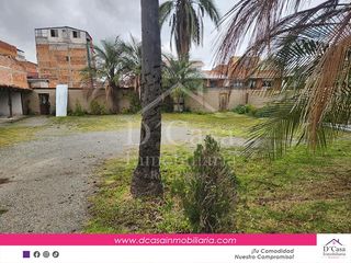 Foto 7 de CASA DE ARRIENDO IDEAL PARA HOSTAL GUARDERIA, GERIATRICO OFICINAS CON 20 PARQUEADEROS