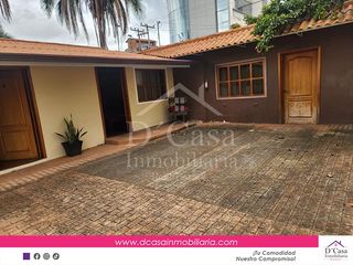 Foto 9 de CASA DE ARRIENDO IDEAL PARA HOSTAL GUARDERIA, GERIATRICO OFICINAS CON 20 PARQUEADEROS