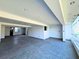Foto 9 de EN ALQUILER EDIFICIO EN SANTO DOMINGO, CARABAYLLO