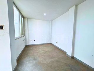 Foto 16 de EN ALQUILER EDIFICIO EN SANTO DOMINGO, CARABAYLLO