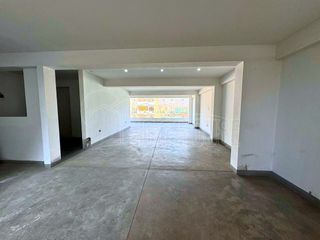 Foto 19 de EN ALQUILER EDIFICIO EN SANTO DOMINGO, CARABAYLLO