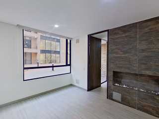 Foto 2 de VENTA DE APARTAMENTO EN CHIA