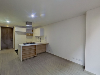 Foto 4 de VENTA DE APARTAMENTO EN CHIA