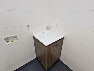 Foto 7 de VENTA DE APARTAMENTO EN CHIA