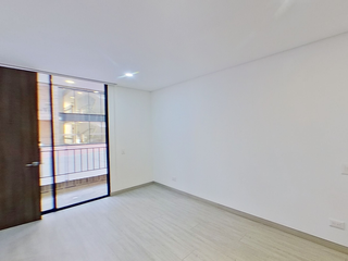 Foto 11 de VENTA DE APARTAMENTO EN CHIA