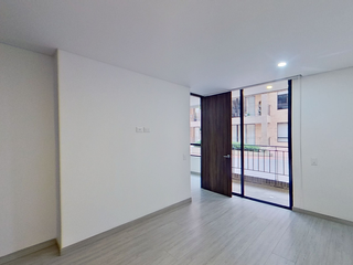 Foto 12 de VENTA DE APARTAMENTO EN CHIA