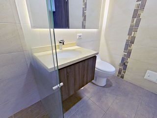 Foto 15 de VENTA DE APARTAMENTO EN CHIA