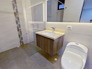 Foto 16 de VENTA DE APARTAMENTO EN CHIA