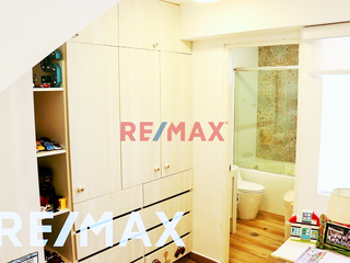 Foto 18 de VENTA DE EXCLUSIVO Y AMPLIO DUPLEX EN PLAYA SEÑORITAS
