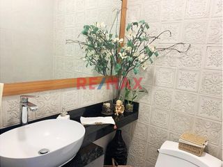 Foto 19 de VENTA DE EXCLUSIVO Y AMPLIO DUPLEX EN PLAYA SEÑORITAS