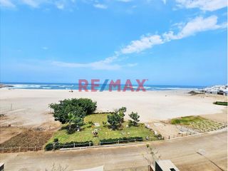 Foto 7 de VENTA DE EXCLUSIVO Y AMPLIO DUPLEX EN PLAYA SEÑORITAS