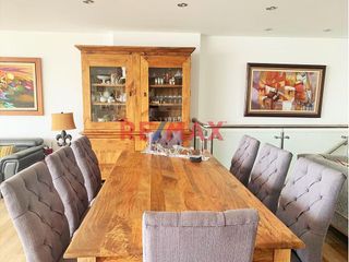 Foto 10 de VENTA DE EXCLUSIVO Y AMPLIO DUPLEX EN PLAYA SEÑORITAS
