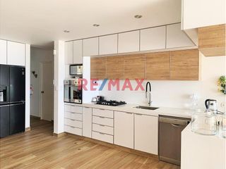 Foto 12 de VENTA DE EXCLUSIVO Y AMPLIO DUPLEX EN PLAYA SEÑORITAS