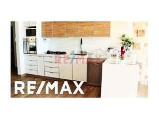 Foto 13 de VENTA DE EXCLUSIVO Y AMPLIO DUPLEX EN PLAYA SEÑORITAS
