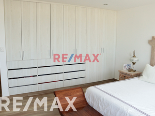 Foto 15 de VENTA DE EXCLUSIVO Y AMPLIO DUPLEX EN PLAYA SEÑORITAS