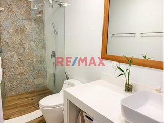 Foto 17 de VENTA DE EXCLUSIVO Y AMPLIO DUPLEX EN PLAYA SEÑORITAS