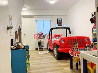 Foto 21 de VENTA DE EXCLUSIVO Y AMPLIO DUPLEX EN PLAYA SEÑORITAS