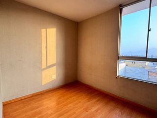 Foto 8 de EN ALQUILER DÚPLEX EN EL CONDOMINIO EL OLIVAR, CARABAYLLO