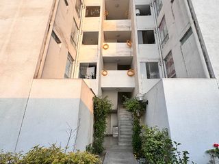 Foto 2 de EN ALQUILER DÚPLEX EN EL CONDOMINIO EL OLIVAR, CARABAYLLO