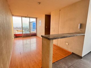 Foto 3 de EN ALQUILER DÚPLEX EN EL CONDOMINIO EL OLIVAR, CARABAYLLO