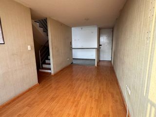 Foto 4 de EN ALQUILER DÚPLEX EN EL CONDOMINIO EL OLIVAR, CARABAYLLO