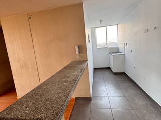 Foto 5 de EN ALQUILER DÚPLEX EN EL CONDOMINIO EL OLIVAR, CARABAYLLO