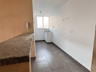 Foto 6 de EN ALQUILER DÚPLEX EN EL CONDOMINIO EL OLIVAR, CARABAYLLO