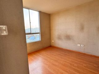 Foto 7 de EN ALQUILER DÚPLEX EN EL CONDOMINIO EL OLIVAR, CARABAYLLO
