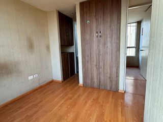 Foto 10 de EN ALQUILER DÚPLEX EN EL CONDOMINIO EL OLIVAR, CARABAYLLO