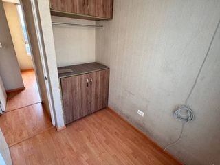 Foto 11 de EN ALQUILER DÚPLEX EN EL CONDOMINIO EL OLIVAR, CARABAYLLO