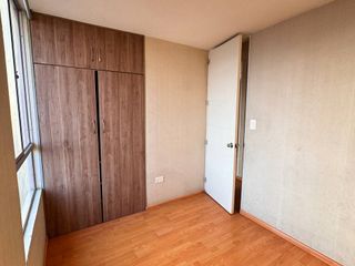 Foto 12 de EN ALQUILER DÚPLEX EN EL CONDOMINIO EL OLIVAR, CARABAYLLO