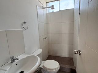 Foto 14 de EN ALQUILER DÚPLEX EN EL CONDOMINIO EL OLIVAR, CARABAYLLO
