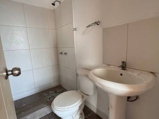 Foto 15 de EN ALQUILER DÚPLEX EN EL CONDOMINIO EL OLIVAR, CARABAYLLO