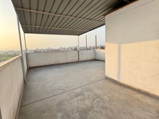 Foto 18 de EN ALQUILER DÚPLEX EN EL CONDOMINIO EL OLIVAR, CARABAYLLO