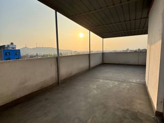 Foto 20 de EN ALQUILER DÚPLEX EN EL CONDOMINIO EL OLIVAR, CARABAYLLO