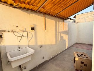 Foto 21 de EN ALQUILER DÚPLEX EN EL CONDOMINIO EL OLIVAR, CARABAYLLO