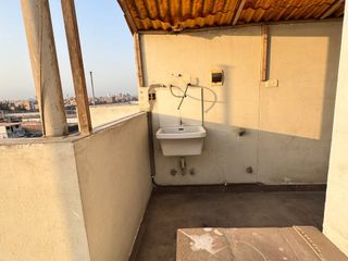 Foto 22 de EN ALQUILER DÚPLEX EN EL CONDOMINIO EL OLIVAR, CARABAYLLO