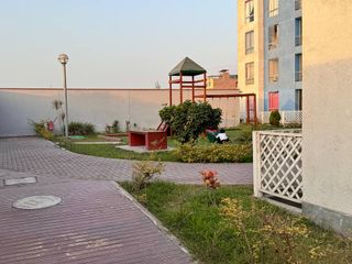 Foto 26 de EN ALQUILER DÚPLEX EN EL CONDOMINIO EL OLIVAR, CARABAYLLO