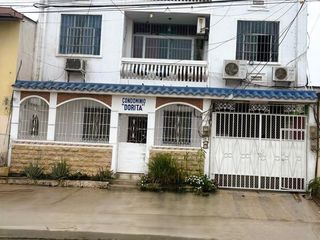 Foto 1 de VILLAMIL PLAYAS VENDO APARTAMENTO EN CONDOMINIO SECTOR CENTRO