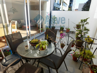 Foto 10 de Departamento de venta en Lomas de Monteserrín