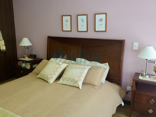 Foto 20 de Departamento de venta en Lomas de Monteserrín