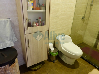 Foto 22 de Departamento de venta en Lomas de Monteserrín