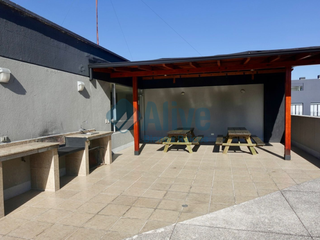 Foto 23 de Departamento de venta en Lomas de Monteserrín