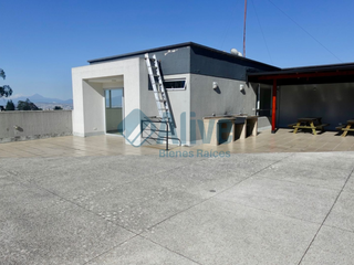 Foto 24 de Departamento de venta en Lomas de Monteserrín