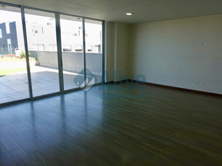 Foto 25 de Departamento de venta en Lomas de Monteserrín