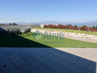 Foto 26 de Departamento de venta en Lomas de Monteserrín