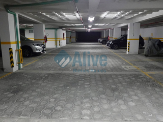 Foto 27 de Departamento de venta en Lomas de Monteserrín