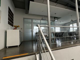 Foto 6 de ALQUILER DE CASA ACONDICIONADA y AMOBLADA PARA OFICINAS EN LINCE