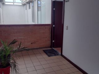 Foto 1 de SE ARRIENDA APARTAMENTO EN MOSQUERA